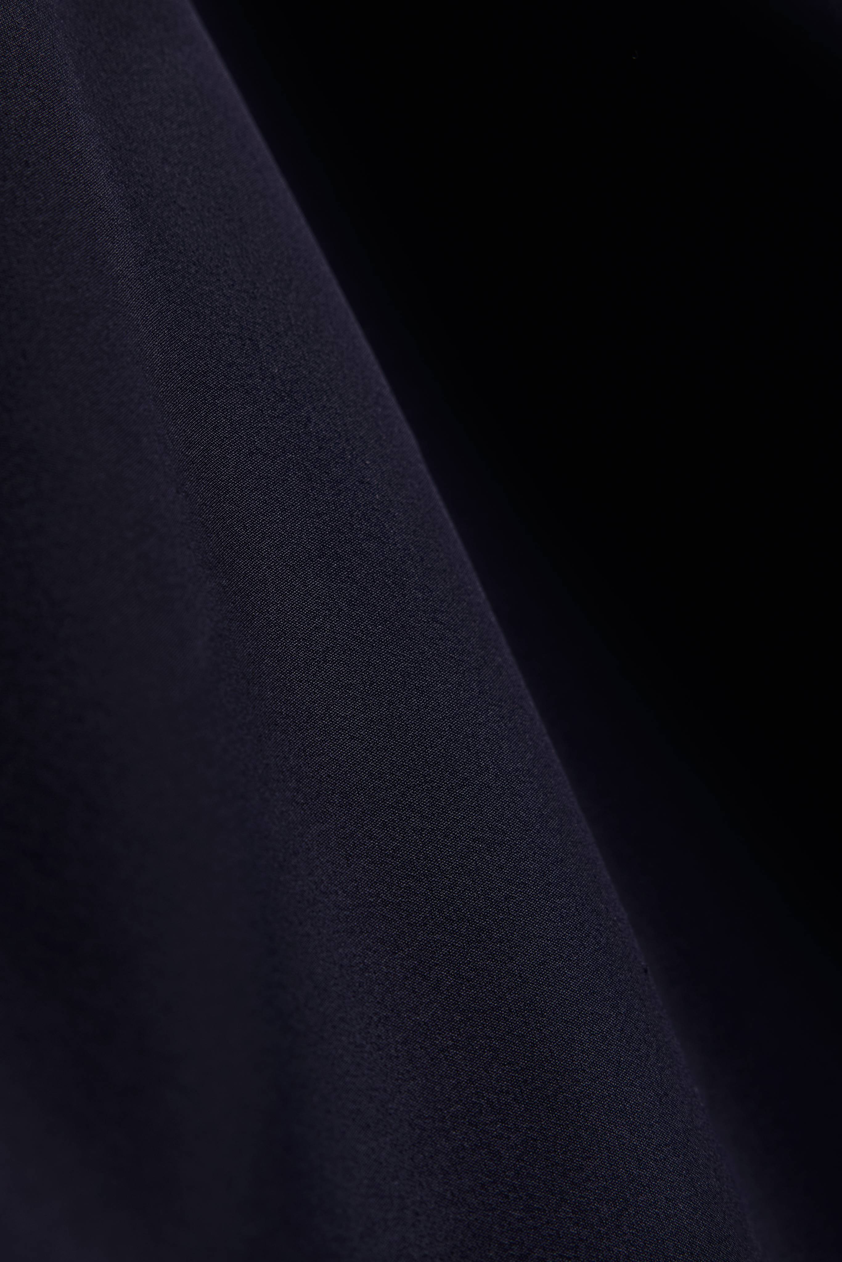 Windluxe® Jacket - Navy